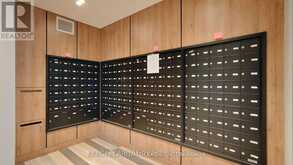 #102 - 345 WHEAT BOOM DRIVE | Oakville Ontario | Slide Image Ten