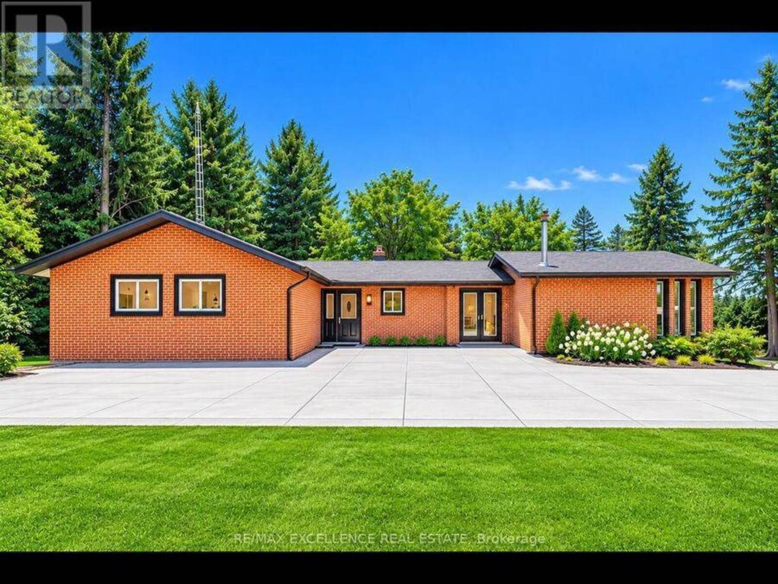 14812 CENTREVILLE CREEK ROAD, Caledon, Ontario L7C 3B1