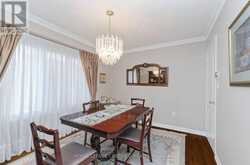 84 SOFTNEEDLE AVENUE | Brampton Ontario | Slide Image Ten