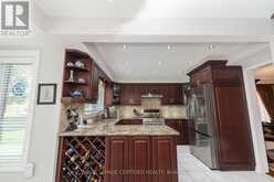 84 SOFTNEEDLE AVENUE | Brampton Ontario | Slide Image Twelve