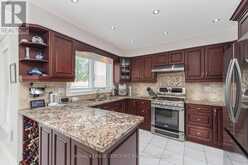 84 SOFTNEEDLE AVENUE | Brampton Ontario | Slide Image Thirteen
