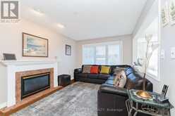 84 SOFTNEEDLE AVENUE | Brampton Ontario | Slide Image Fifteen