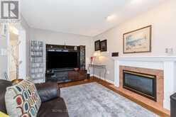 84 SOFTNEEDLE AVENUE | Brampton Ontario | Slide Image Sixteen