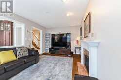 84 SOFTNEEDLE AVENUE | Brampton Ontario | Slide Image Seventeen