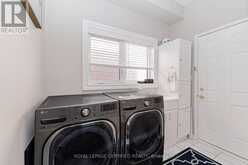 84 SOFTNEEDLE AVENUE | Brampton Ontario | Slide Image Nineteen