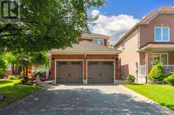 84 SOFTNEEDLE AVENUE | Brampton Ontario | Slide Image One