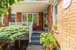 84 SOFTNEEDLE AVENUE | Brampton Ontario | Slide Image Two