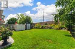 84 SOFTNEEDLE AVENUE | Brampton Ontario | Slide Image Thirty