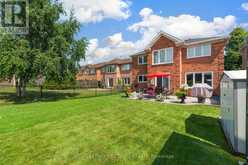 84 SOFTNEEDLE AVENUE | Brampton Ontario | Slide Image Thirty-one