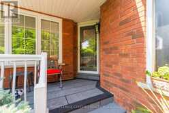 84 SOFTNEEDLE AVENUE | Brampton Ontario | Slide Image Four