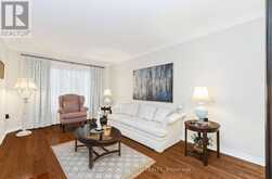 84 SOFTNEEDLE AVENUE | Brampton Ontario | Slide Image Six