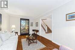 84 SOFTNEEDLE AVENUE | Brampton Ontario | Slide Image Eight