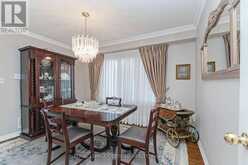 84 SOFTNEEDLE AVENUE | Brampton Ontario | Slide Image Nine