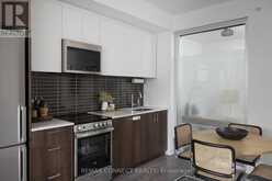 321 - 1787 ST CLAIR AVENUE W | Toronto Ontario | Slide Image Nine