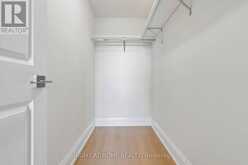 717 - 2 OLD MILL DRIVE | Toronto Ontario | Slide Image Eight