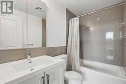 717 - 2 OLD MILL DRIVE | Toronto Ontario | Slide Image Nine
