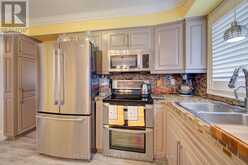 103 SOUTHWOOD DRIVE | Cambridge Ontario | Slide Image Seventeen