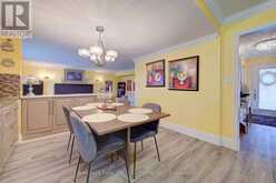 103 SOUTHWOOD DRIVE | Cambridge Ontario | Slide Image Eighteen