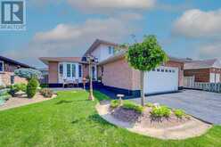 103 SOUTHWOOD DRIVE | Cambridge Ontario | Slide Image One