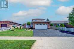 103 SOUTHWOOD DRIVE | Cambridge Ontario | Slide Image Two