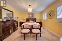 103 SOUTHWOOD DRIVE | Cambridge Ontario | Slide Image Thirty-two