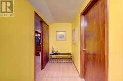 103 SOUTHWOOD DRIVE | Cambridge Ontario | Slide Image Forty-one