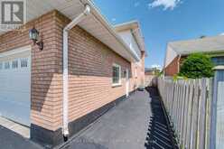 103 SOUTHWOOD DRIVE | Cambridge Ontario | Slide Image Forty-four