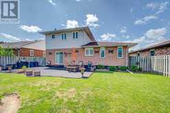 103 SOUTHWOOD DRIVE | Cambridge Ontario | Slide Image Forty-six