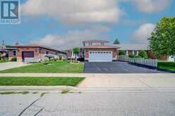 103 SOUTHWOOD DRIVE | Cambridge Ontario | Slide Image Six