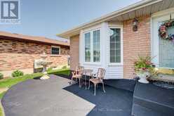 103 SOUTHWOOD DRIVE | Cambridge Ontario | Slide Image Eight