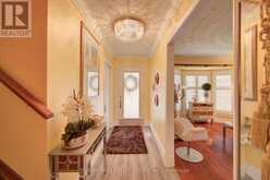 103 SOUTHWOOD DRIVE | Cambridge Ontario | Slide Image Nine