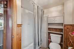 34 CHALMERS STREET N | Cambridge Ontario | Slide Image Seventeen