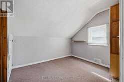 34 CHALMERS STREET N | Cambridge Ontario | Slide Image Nineteen