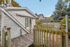 34 CHALMERS STREET N | Cambridge Ontario | Slide Image Thirty
