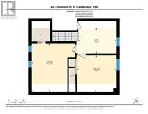 34 CHALMERS STREET N | Cambridge Ontario | Slide Image Thirty-seven