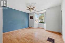 34 CHALMERS STREET N | Cambridge Ontario | Slide Image Five