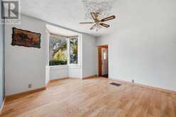 34 CHALMERS STREET N | Cambridge Ontario | Slide Image Six