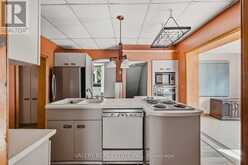 34 CHALMERS STREET N | Cambridge Ontario | Slide Image Eight
