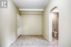 590 NORMAN STREET | Greater Sudbury Ontario | Slide Image Eleven