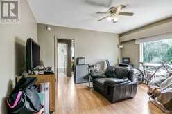 590 NORMAN STREET | Greater Sudbury Ontario | Slide Image Fifteen