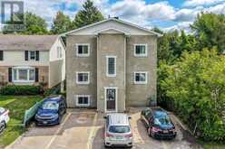 590 NORMAN STREET | Greater Sudbury Ontario | Slide Image Three
