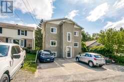 590 NORMAN STREET | Greater Sudbury Ontario | Slide Image Four