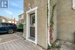 590 NORMAN STREET | Greater Sudbury Ontario | Slide Image Six