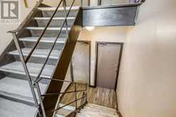 590 NORMAN STREET | Greater Sudbury Ontario | Slide Image Nine
