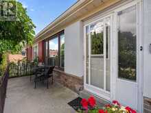 36 CROSSBOW CRESCENT | Toronto Ontario | Slide Image Three