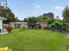 36 CROSSBOW CRESCENT | Toronto Ontario | Slide Image Forty-two