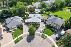 36 CROSSBOW CRESCENT | Toronto Ontario | Slide Image Forty-nine