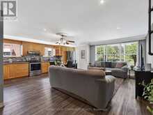 36 CROSSBOW CRESCENT | Toronto Ontario | Slide Image Nine