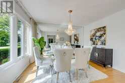 2101 GALENA CRESCENT | Oakville Ontario | Slide Image Twelve