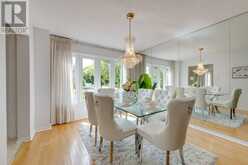 2101 GALENA CRESCENT | Oakville Ontario | Slide Image Thirteen